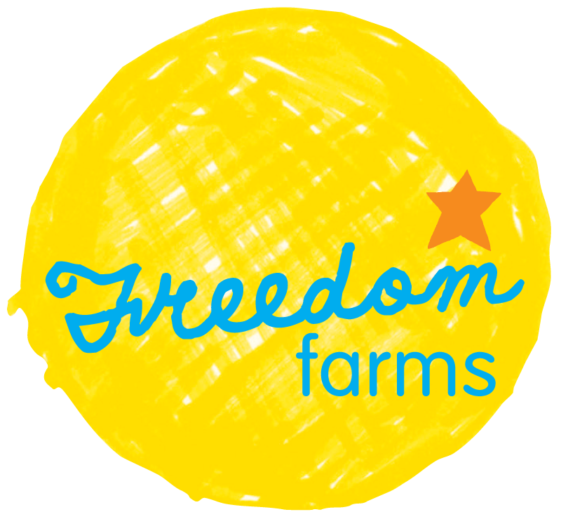 Freedom Farms 